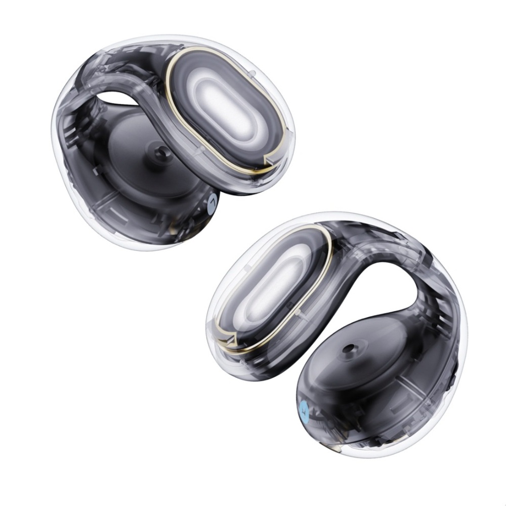 Soundcore Open-Ear Clip Earbuds